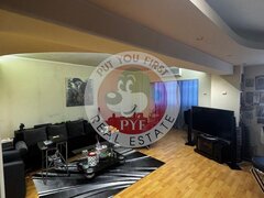 Tineretului | 2 camere | 56mp | Decomandat | Loc parcare | B12594